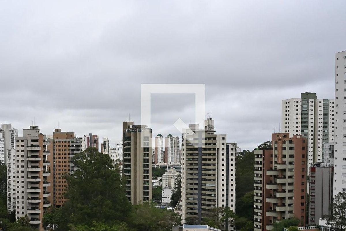Apartamento, 4 quartos, 120 m² - Foto 16