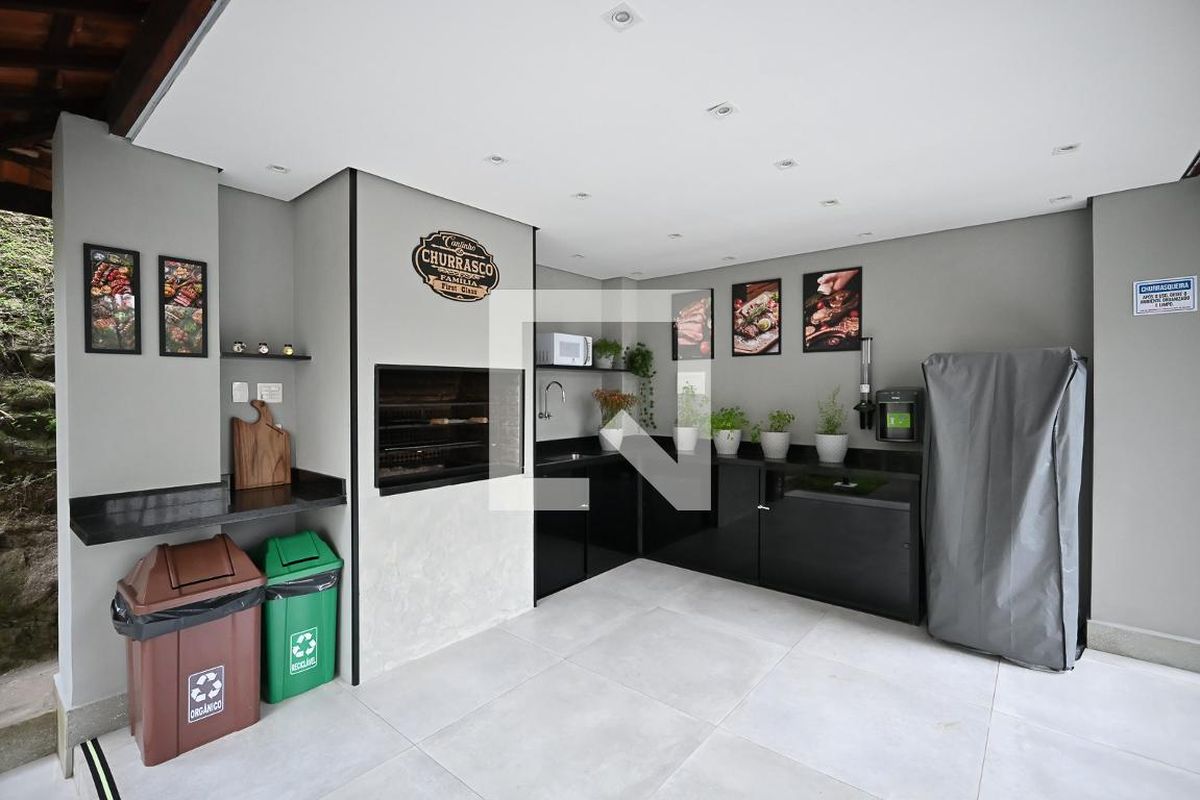 Apartamento, 4 quartos, 120 m² - Foto 54