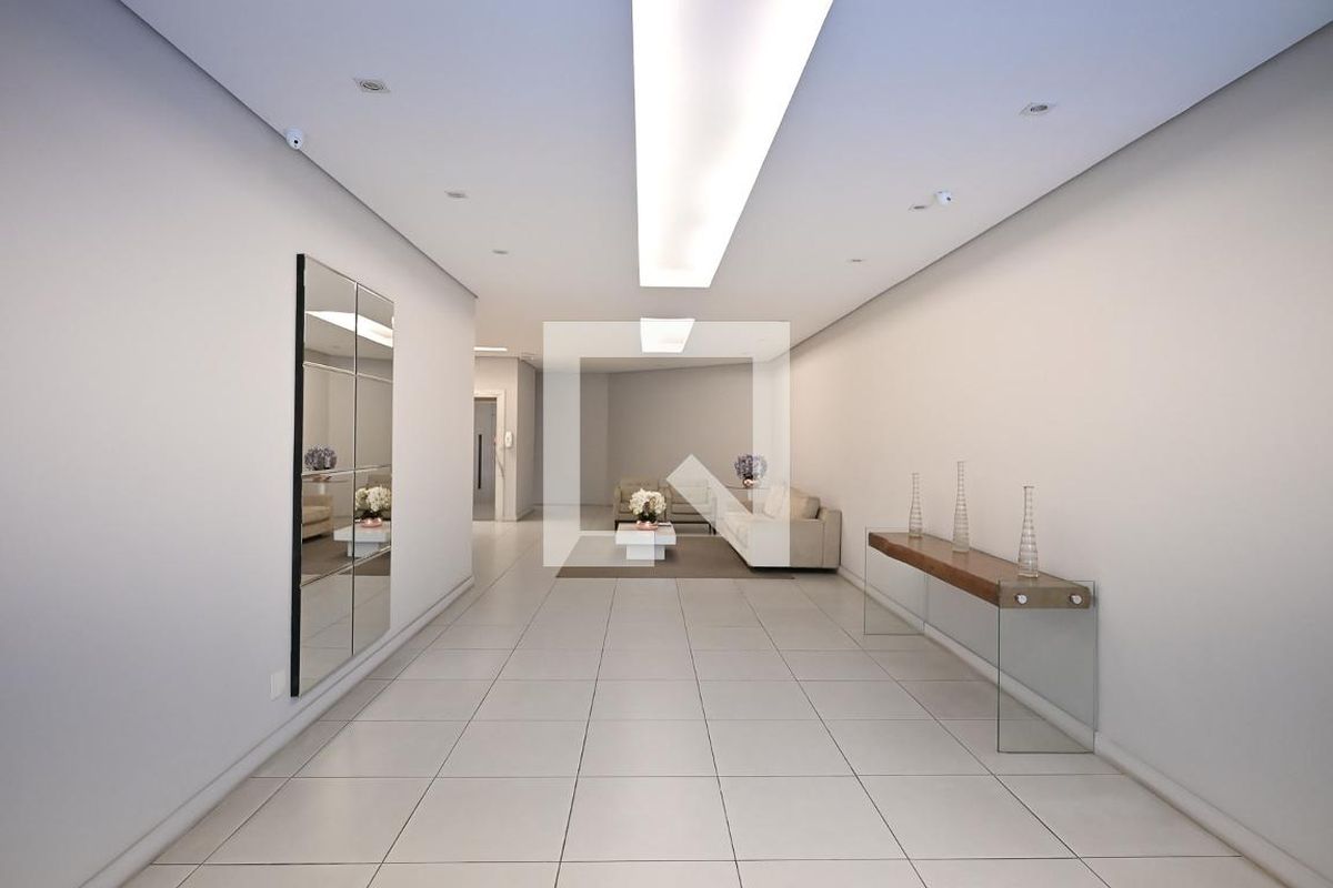 Apartamento, 4 quartos, 120 m² - Foto 57