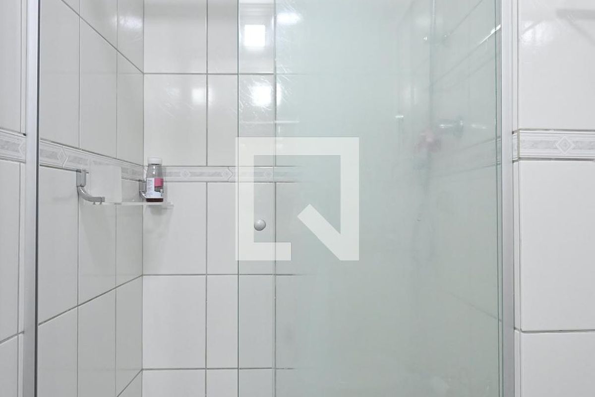 Apartamento, 4 quartos, 120 m² - Foto 29