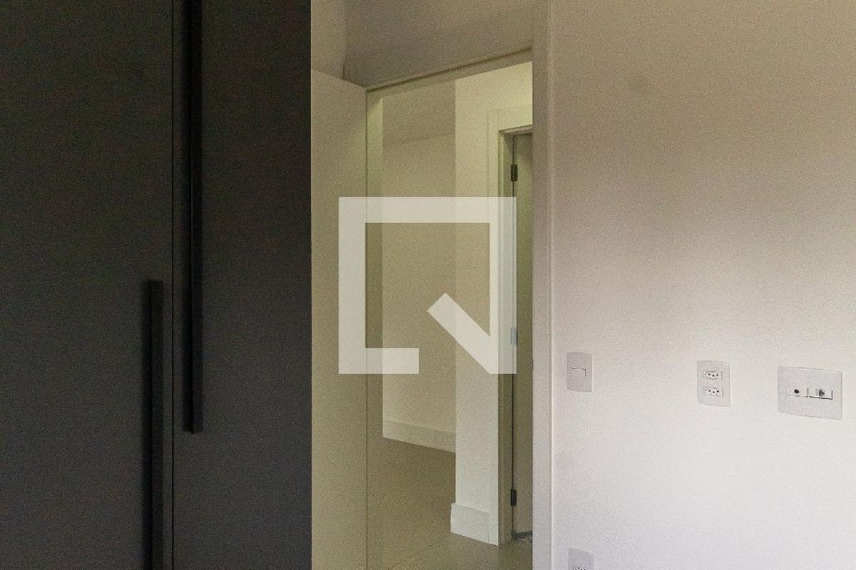 Apartamento, 2 quartos, 55 m² - Foto 50