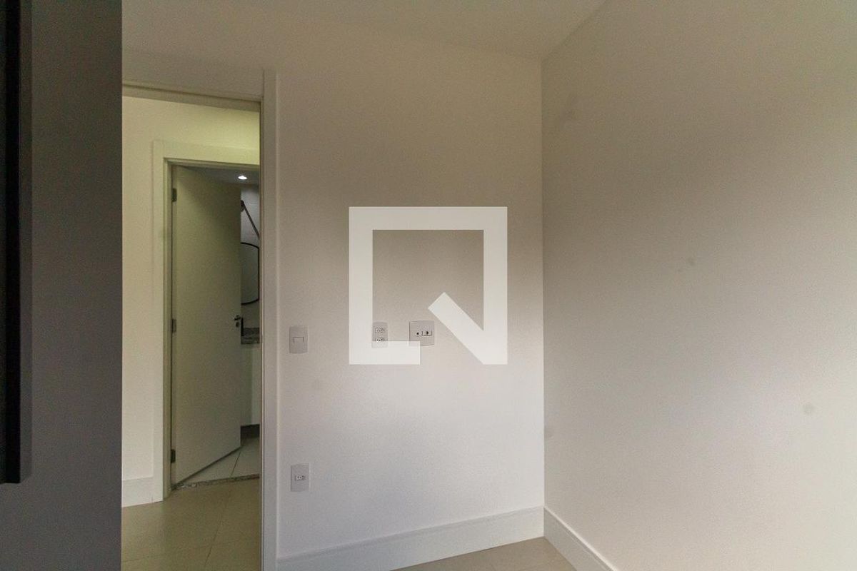 Apartamento, 2 quartos, 55 m² - Foto 48