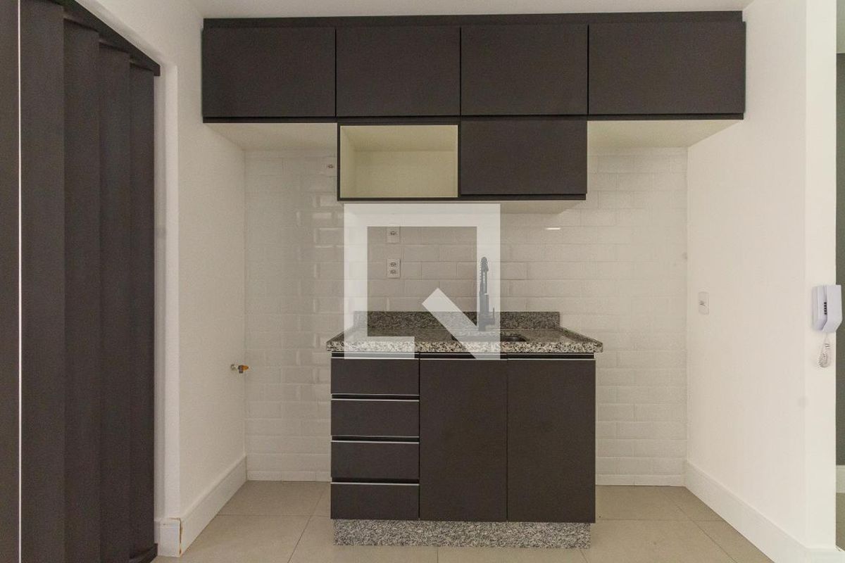 Apartamento, 2 quartos, 55 m² - Foto 12