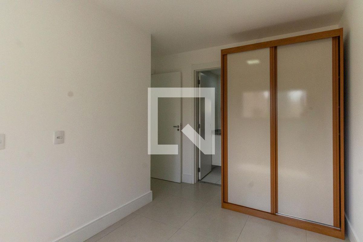 Apartamento, 2 quartos, 55 m² - Foto 30
