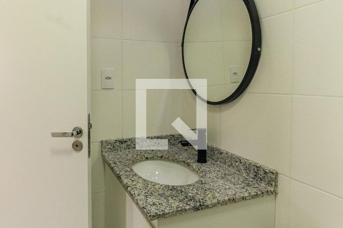 Apartamento, 2 quartos, 55 m² - Foto 60