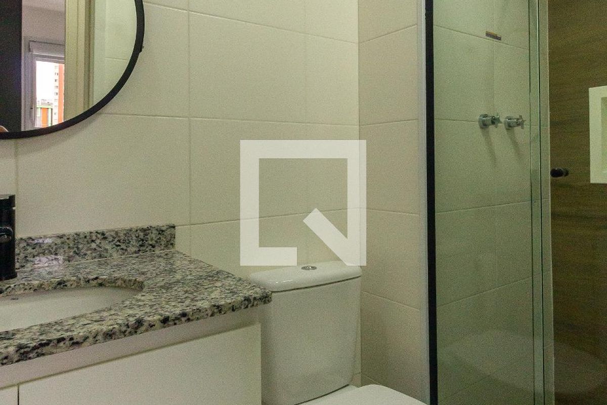 Apartamento, 2 quartos, 55 m² - Foto 52