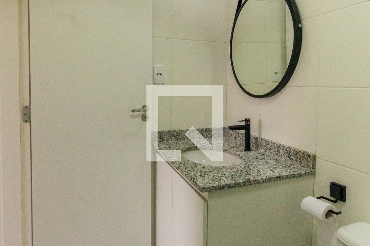 Apartamento, 2 quartos, 55 m² - Foto 42