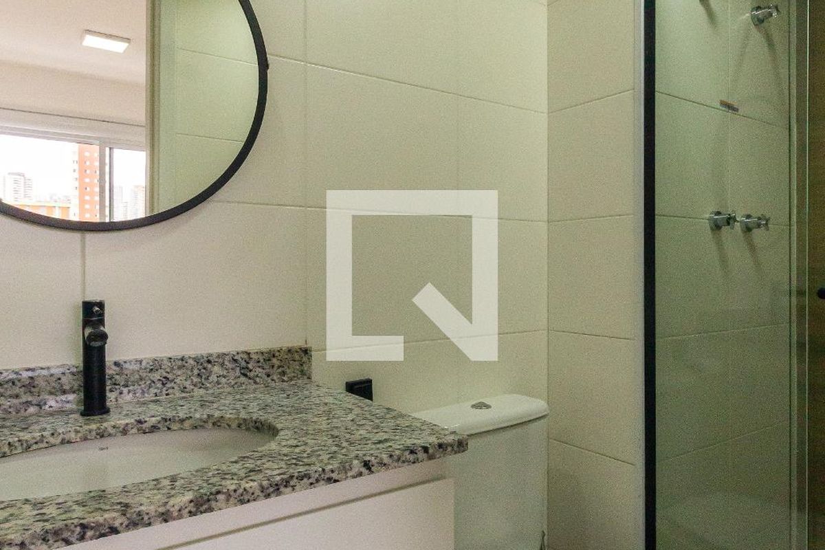 Apartamento, 2 quartos, 55 m² - Foto 34