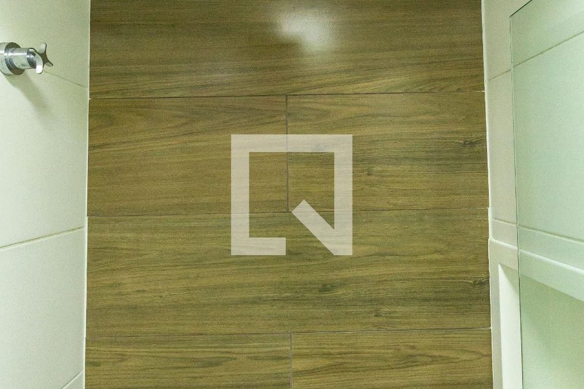 Apartamento, 2 quartos, 55 m² - Foto 40