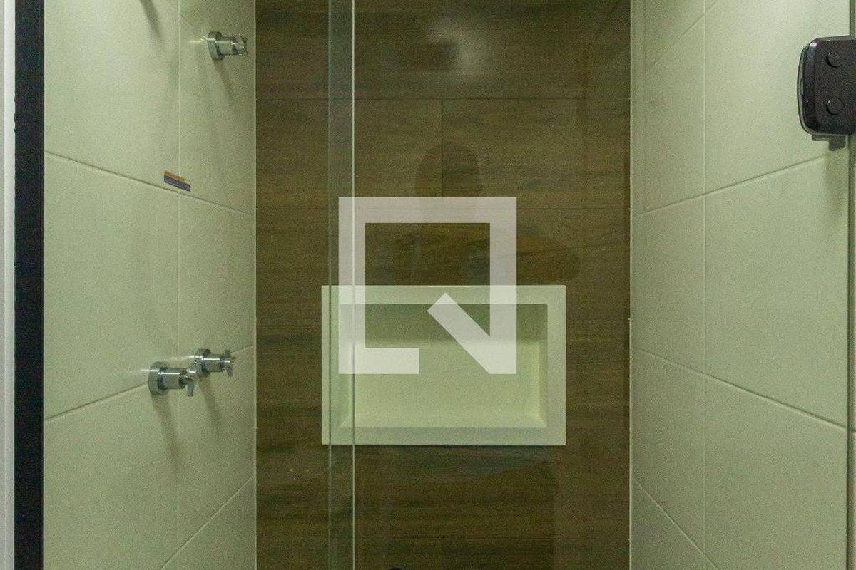 Apartamento, 2 quartos, 55 m² - Foto 56
