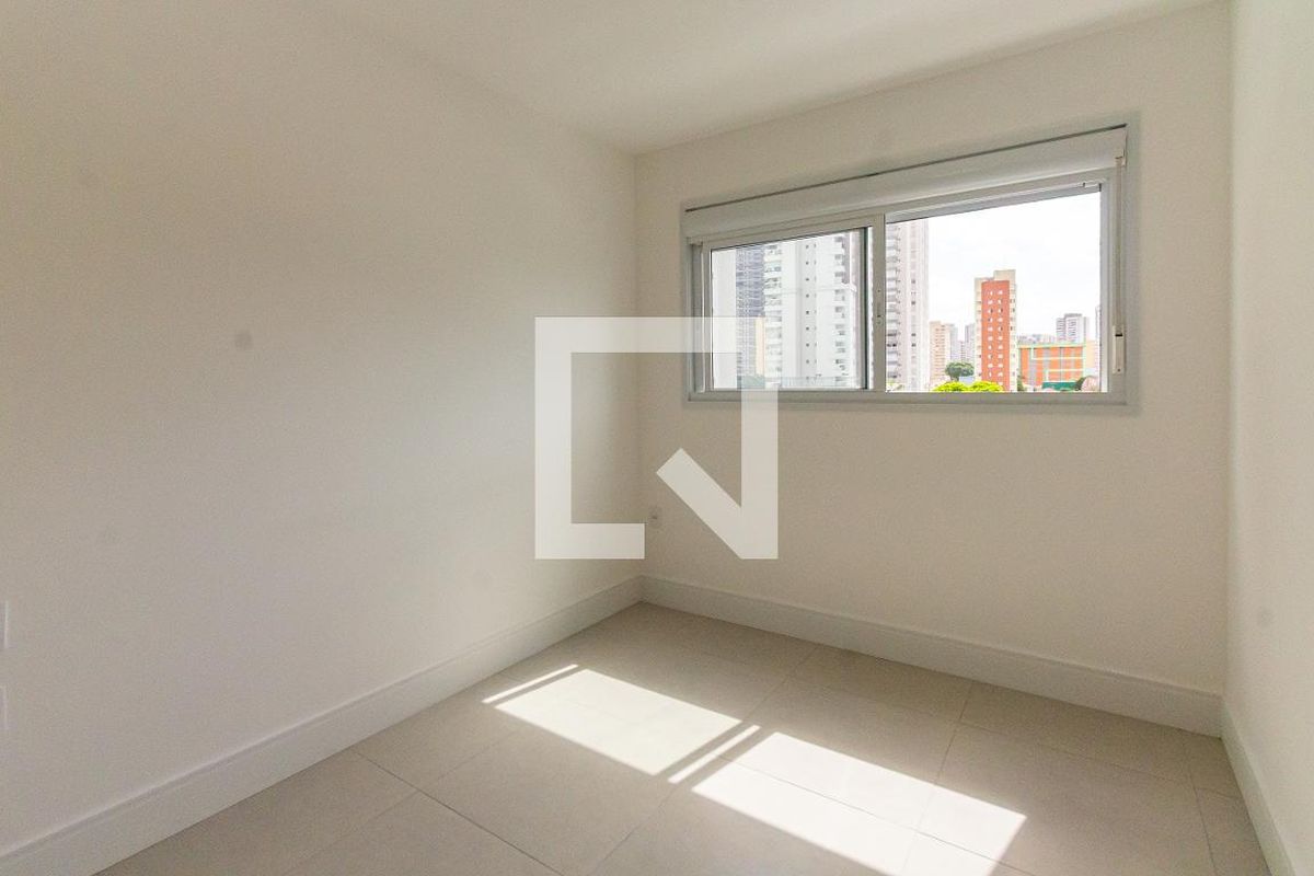 Apartamento, 2 quartos, 55 m² - Foto 26