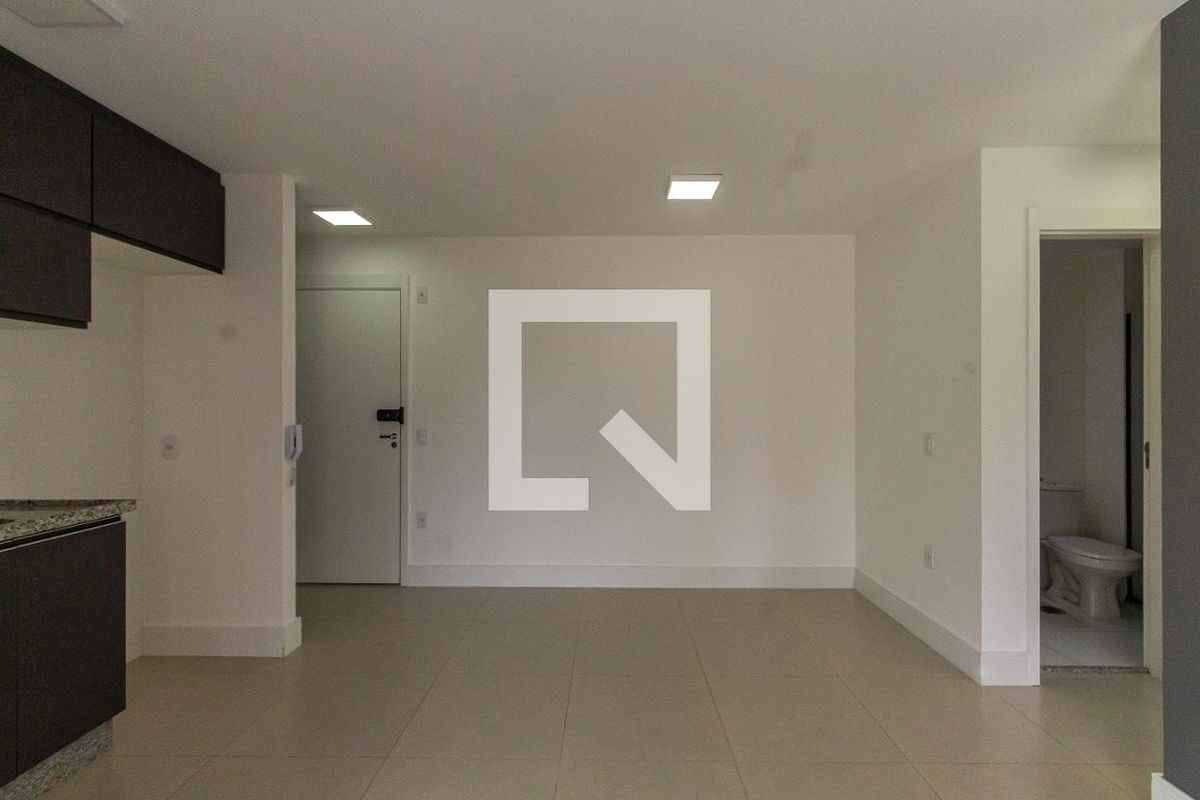 Apartamento, 2 quartos, 55 m² - Foto 10