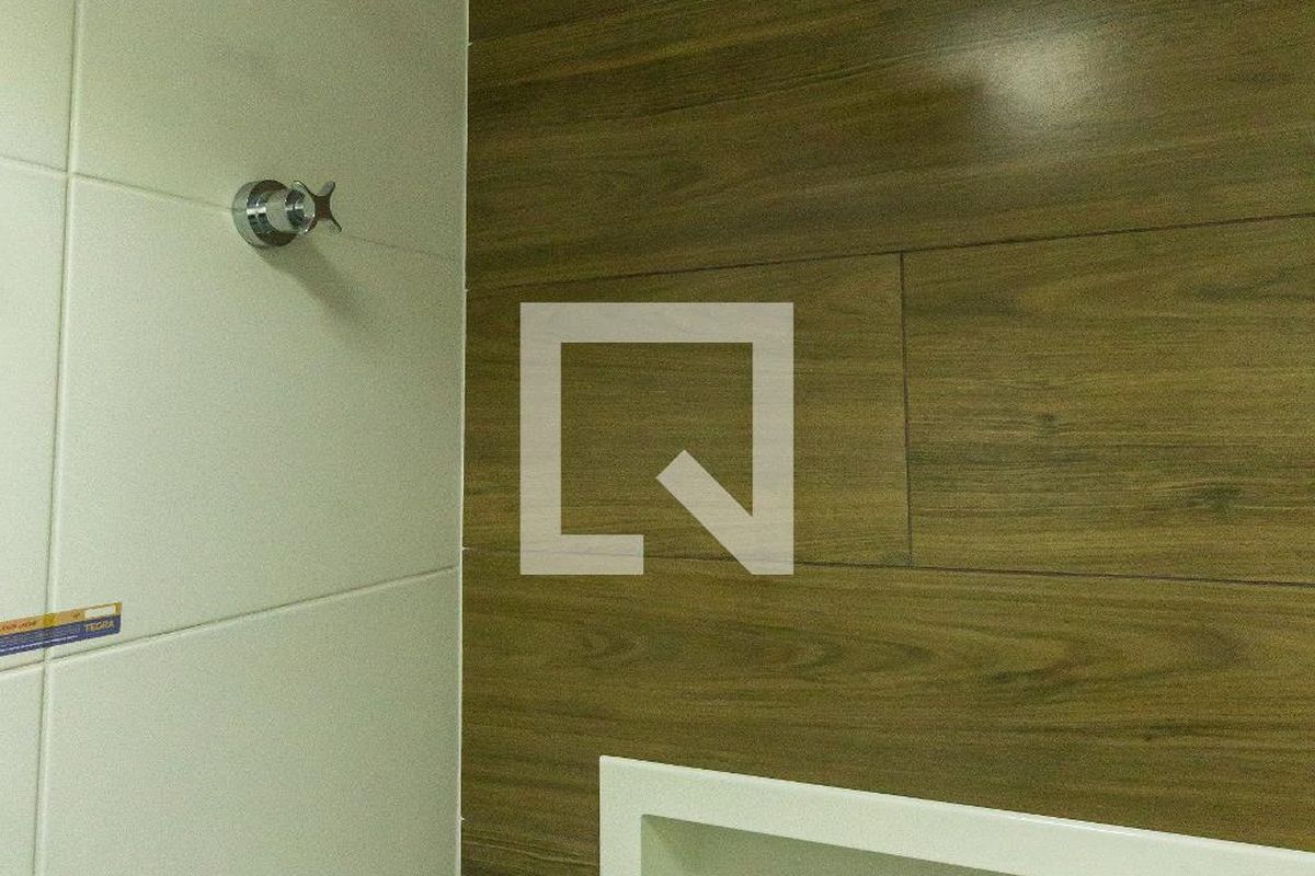 Apartamento, 2 quartos, 55 m² - Foto 58