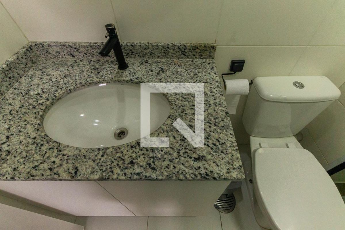 Apartamento, 2 quartos, 55 m² - Foto 36