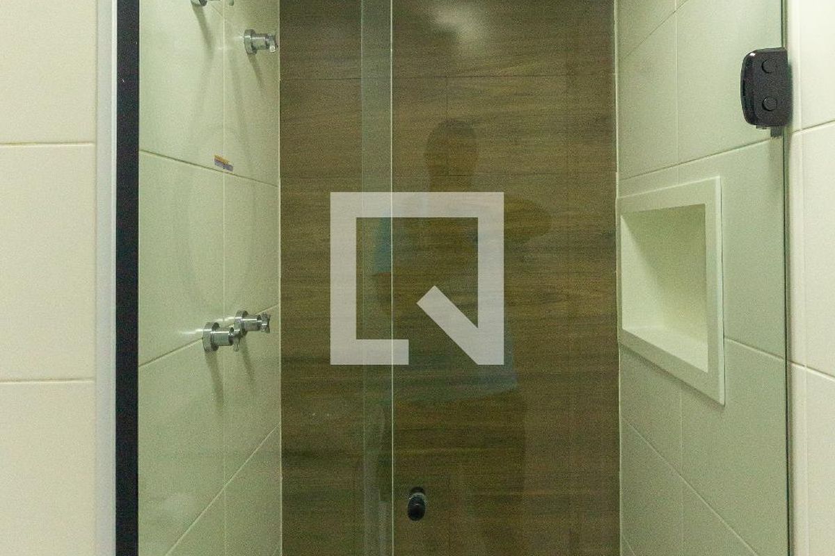 Apartamento, 2 quartos, 55 m² - Foto 38