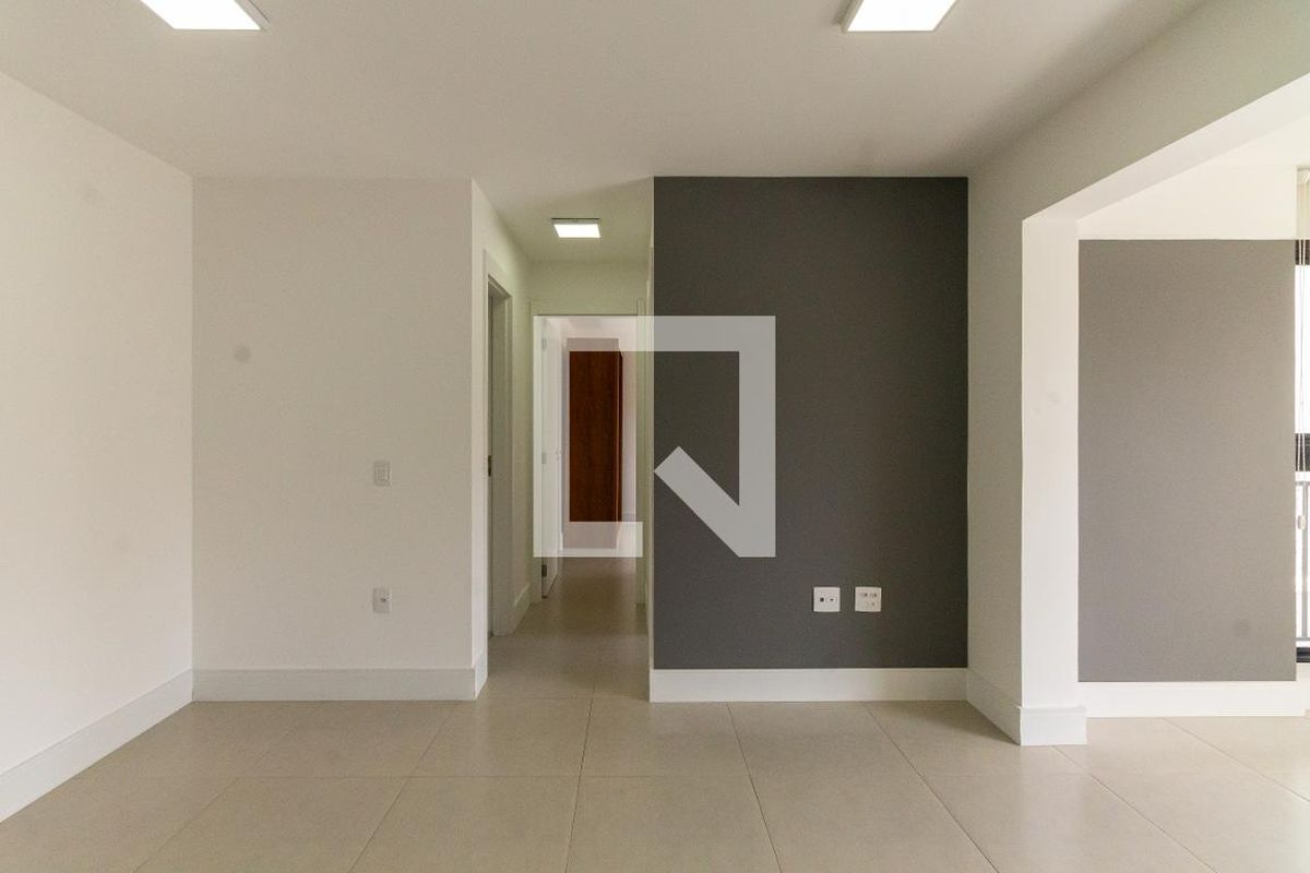 Apartamento, 2 quartos, 55 m² - Foto 14