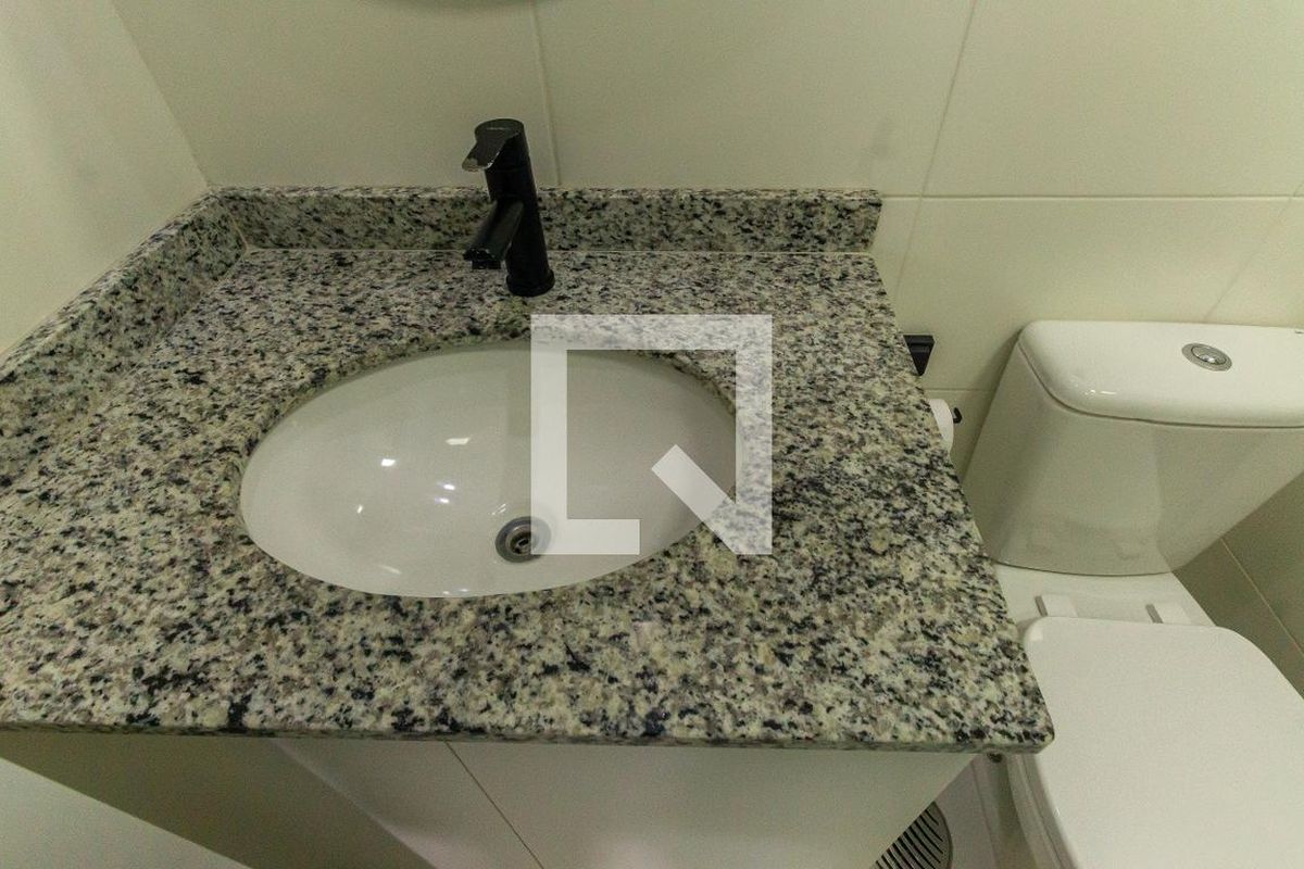 Apartamento, 2 quartos, 55 m² - Foto 54