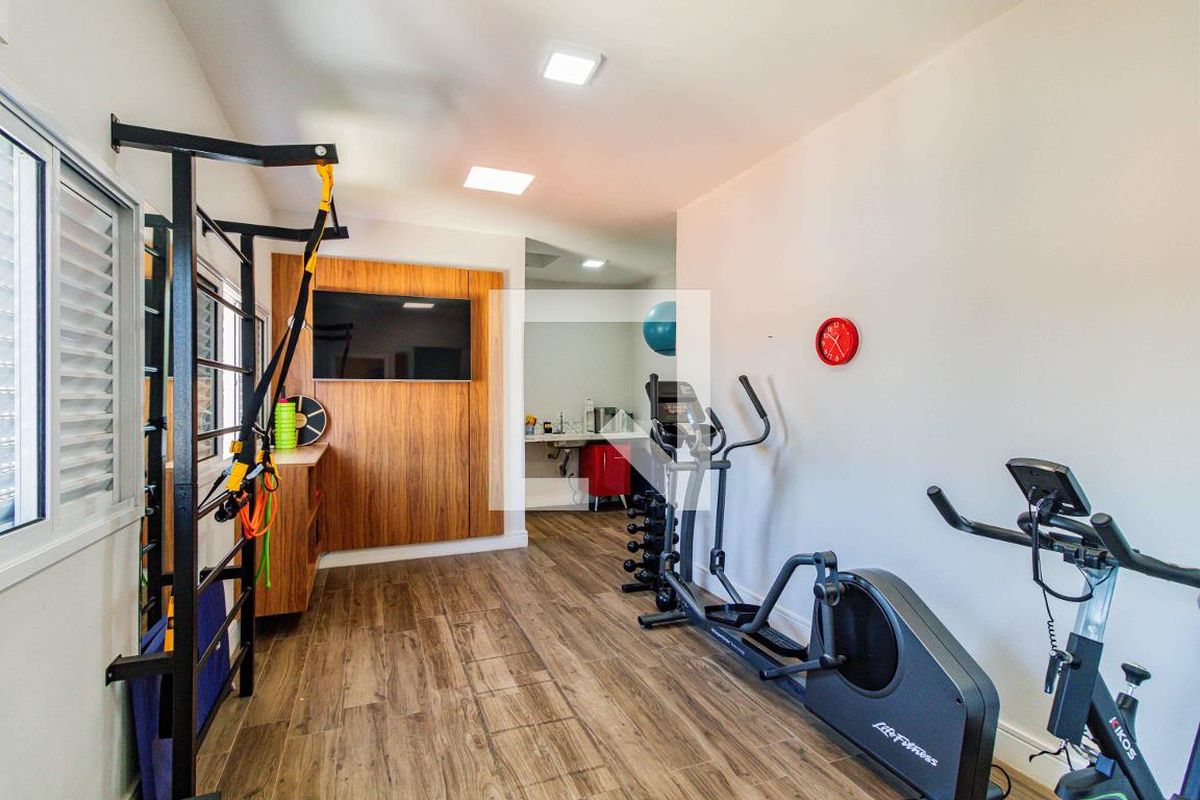 Casa, 2 quartos, 155 m² - Foto 93