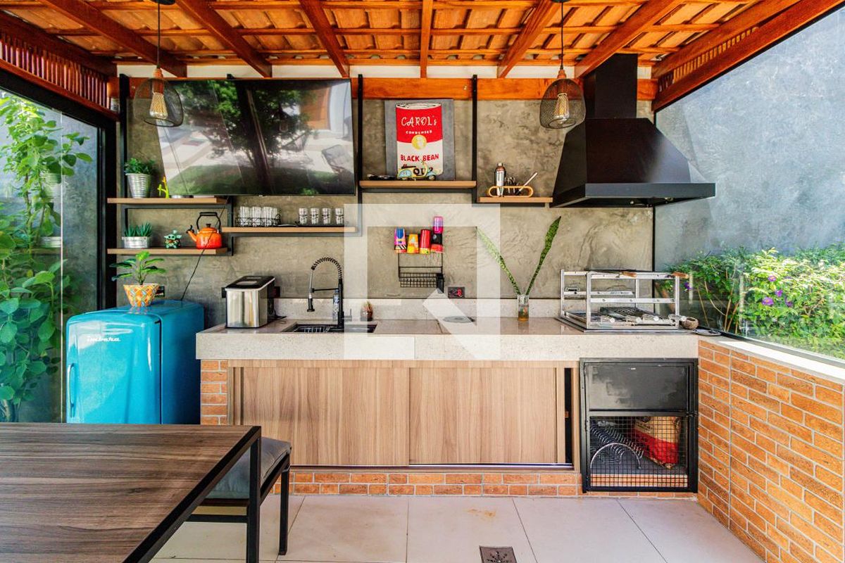 Casa, 2 quartos, 155 m² - Foto 53