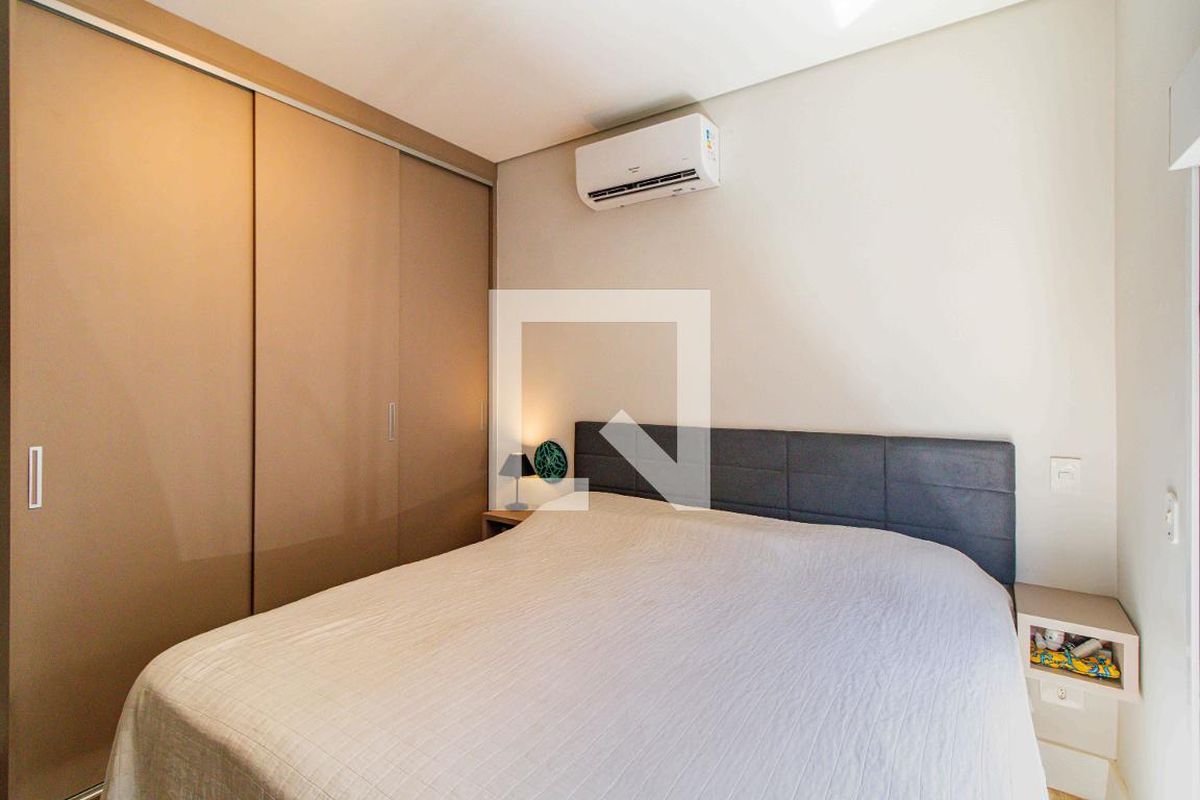 Casa, 2 quartos, 155 m² - Foto 17
