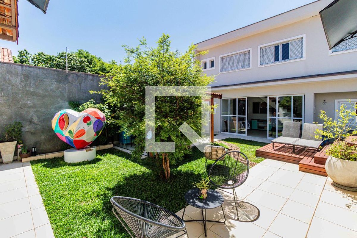 Casa, 2 quartos, 155 m² - Foto 59
