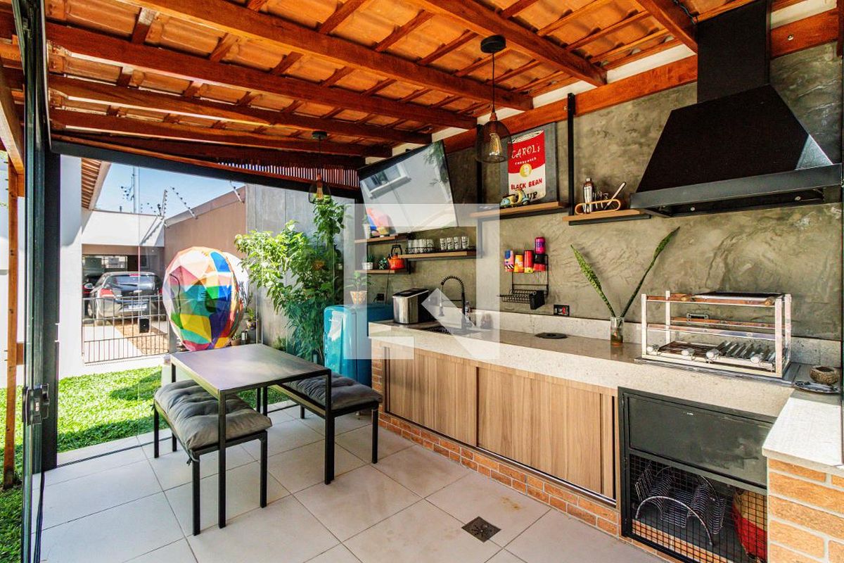 Casa, 2 quartos, 155 m² - Foto 49