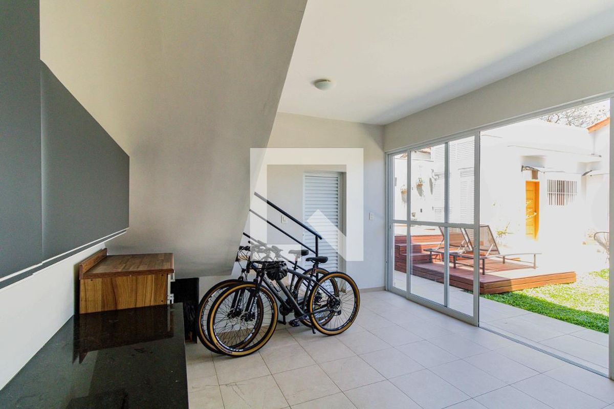 Casa, 2 quartos, 155 m² - Foto 79