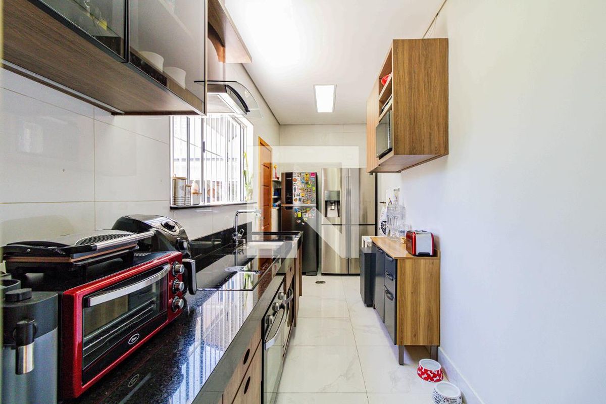 Casa, 2 quartos, 155 m² - Foto 41