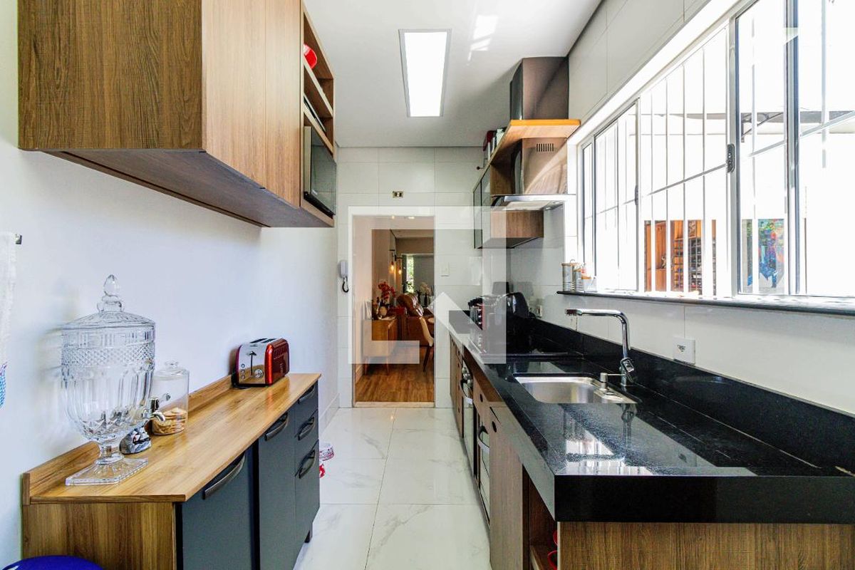 Casa, 2 quartos, 155 m² - Foto 47