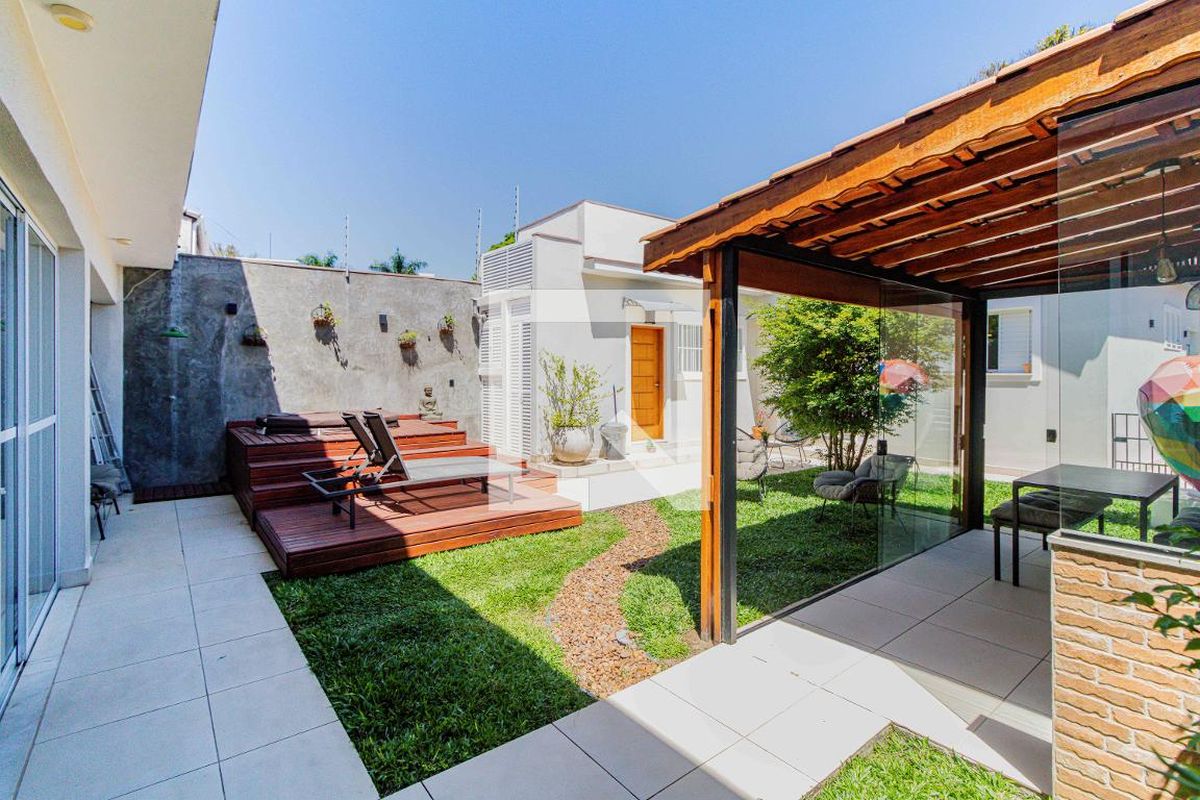 Casa, 2 quartos, 155 m² - Foto 57