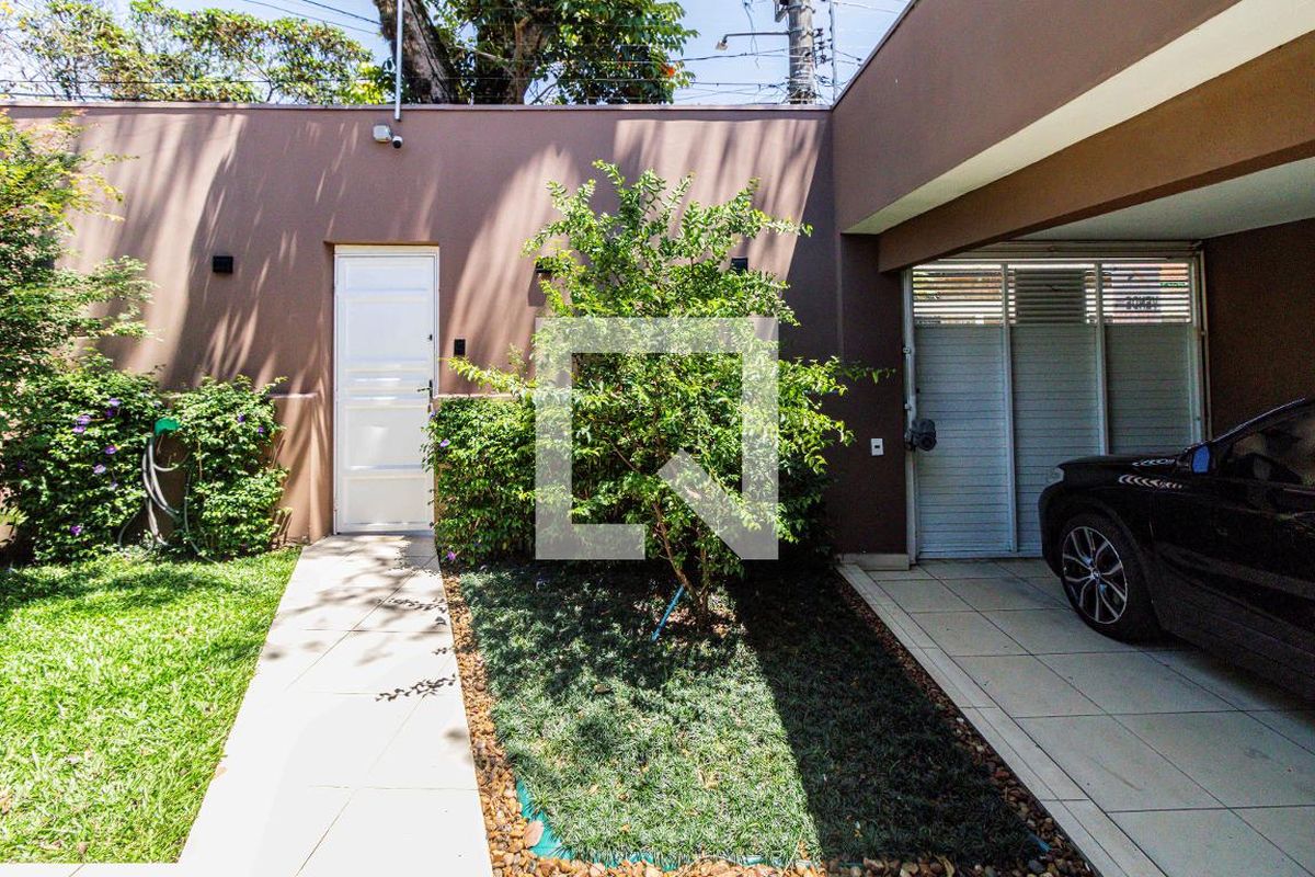 Casa, 2 quartos, 155 m² - Foto 121