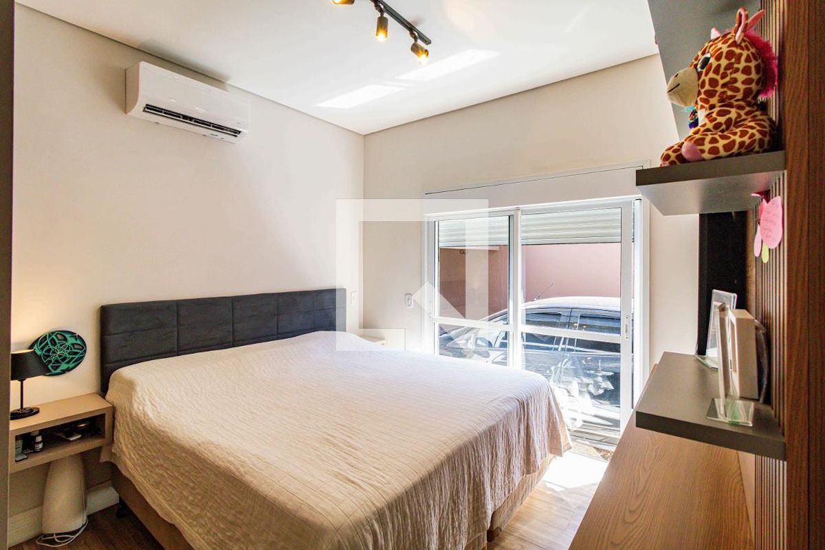 Casa, 2 quartos, 155 m² - Foto 15