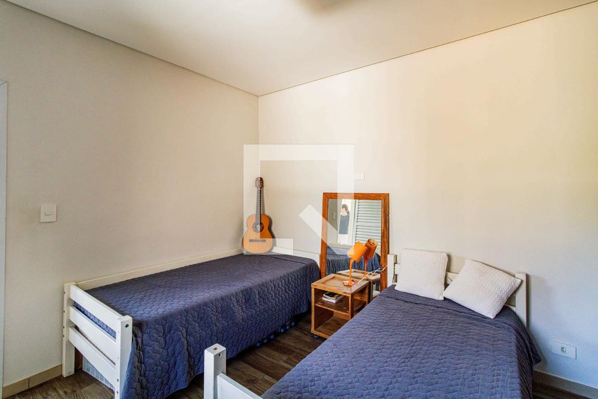 Casa, 2 quartos, 155 m² - Foto 67