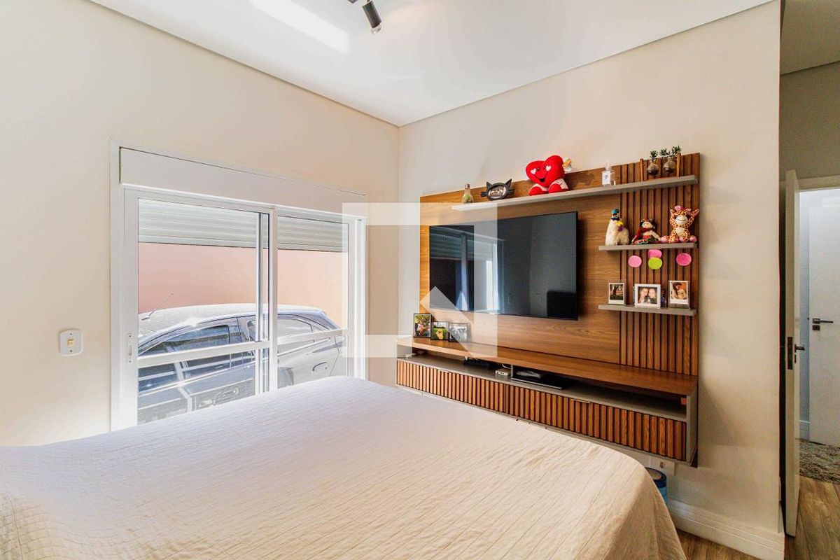Casa, 2 quartos, 155 m² - Foto 21