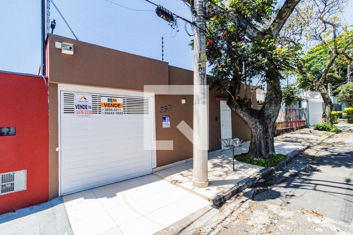Casa, 2 quartos, 155 m² - Foto 127