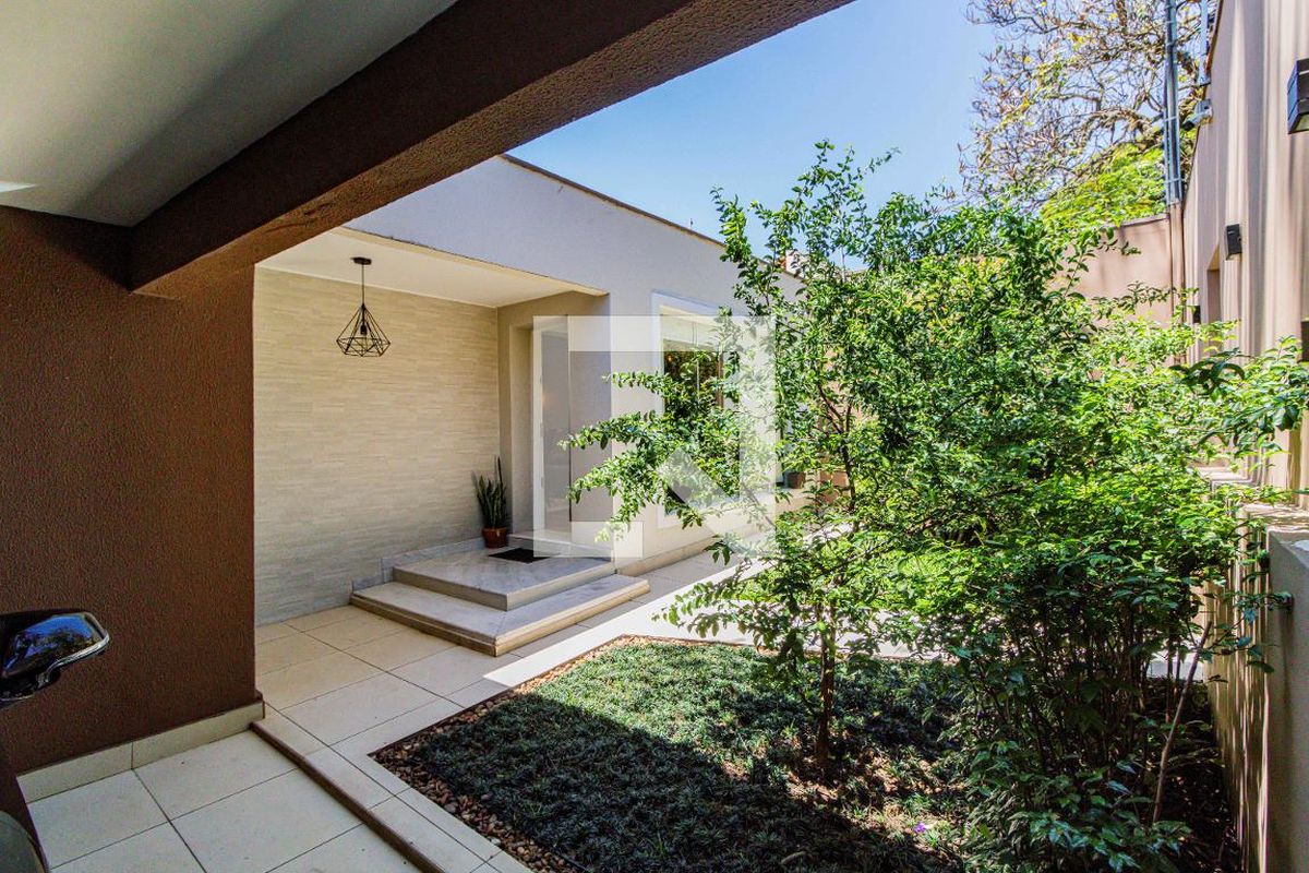 Casa, 2 quartos, 155 m² - Foto 119