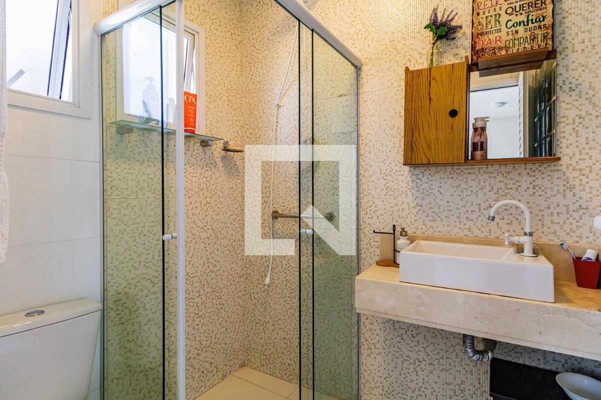 Casa, 2 quartos, 155 m² - Foto 81