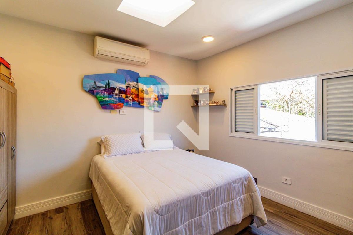 Casa, 2 quartos, 155 m² - Foto 101