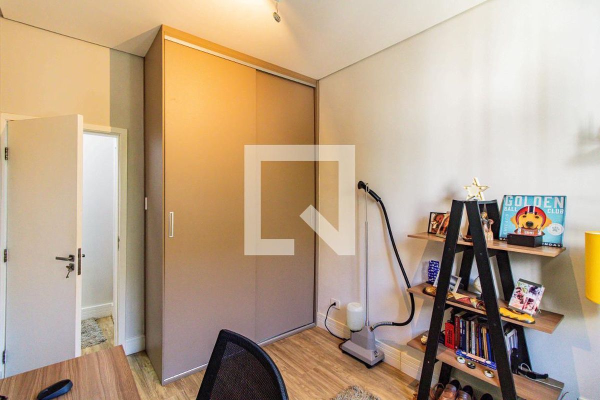 Casa, 2 quartos, 155 m² - Foto 31