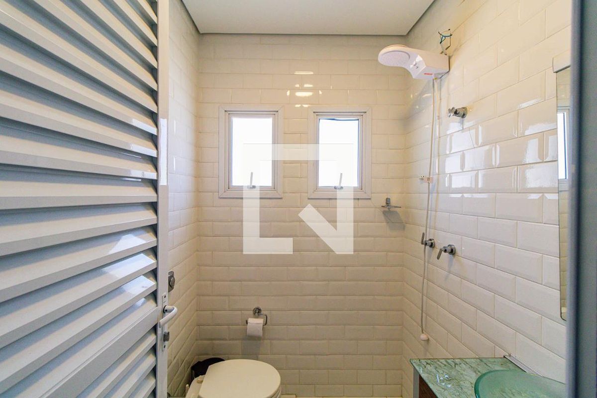 Casa, 2 quartos, 155 m² - Foto 109