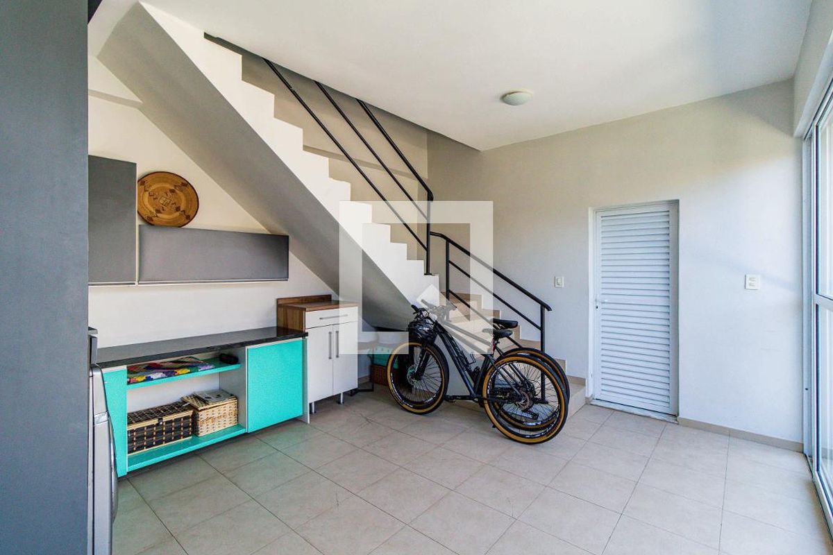 Casa, 2 quartos, 155 m² - Foto 77