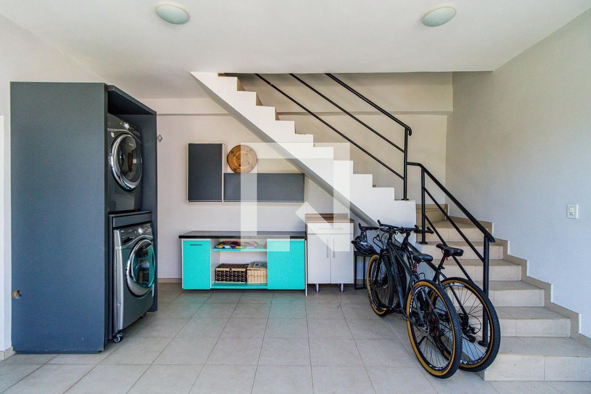 Casa, 2 quartos, 155 m² - Foto 75