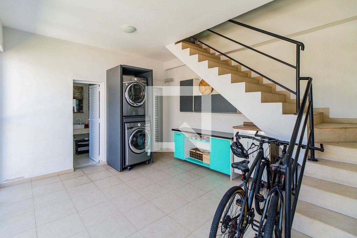 Casa, 2 quartos, 155 m² - Foto 73