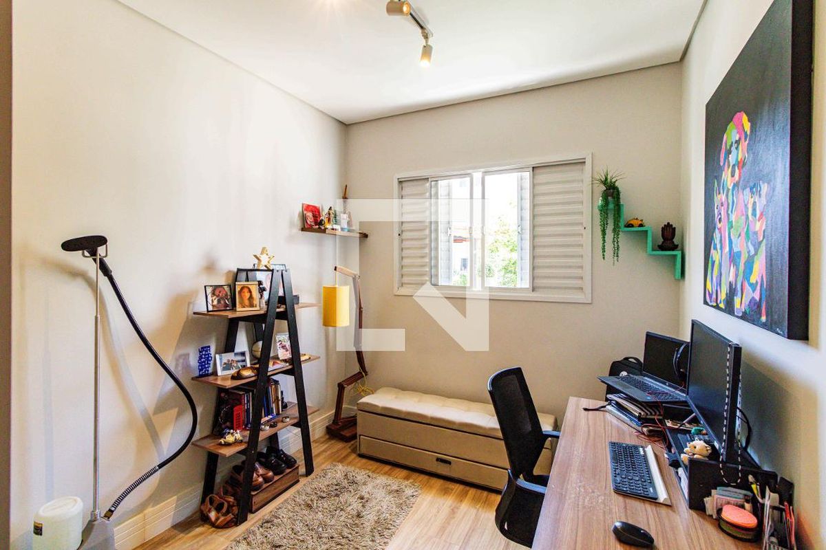 Casa, 2 quartos, 155 m² - Foto 25