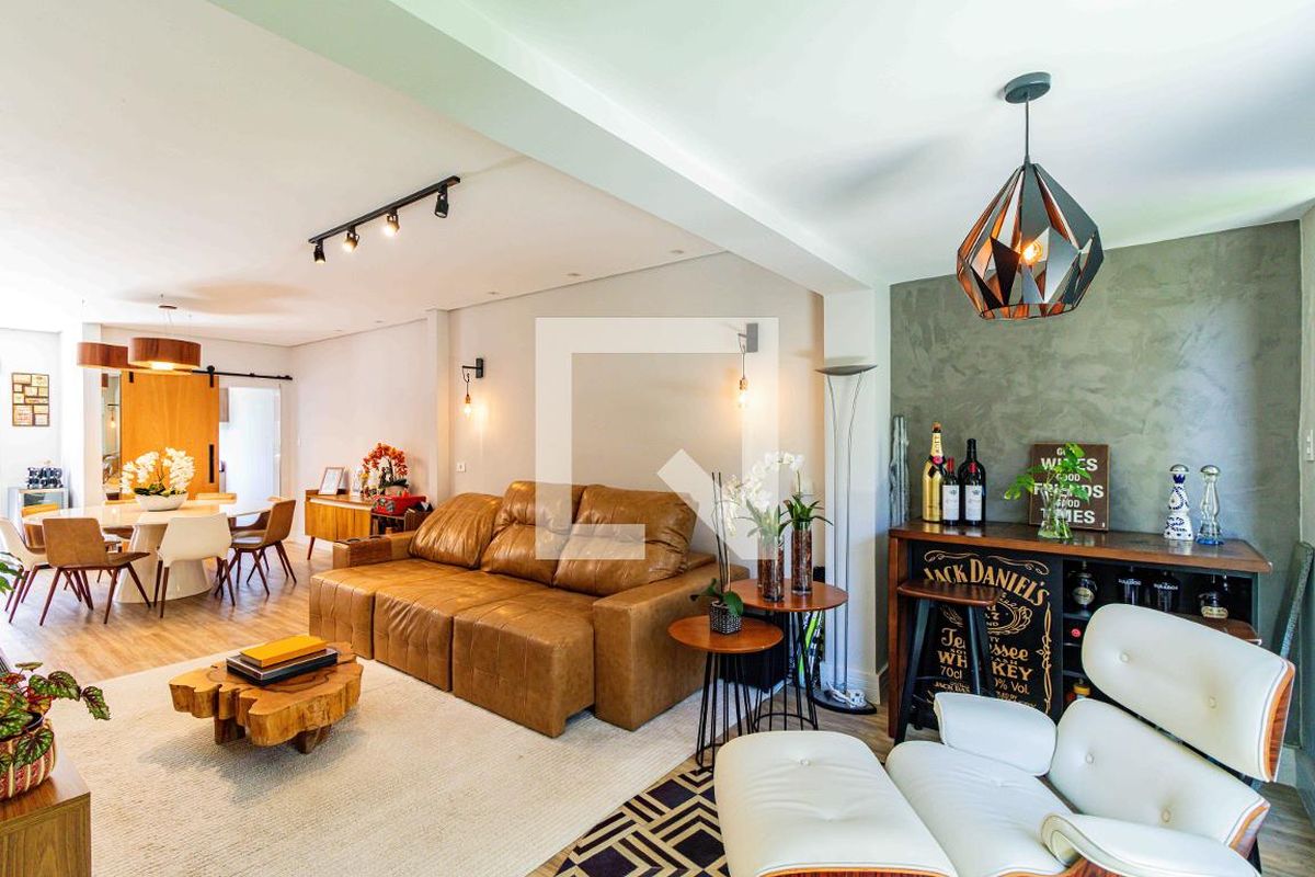 Casa, 2 quartos, 155 m² - Foto 2