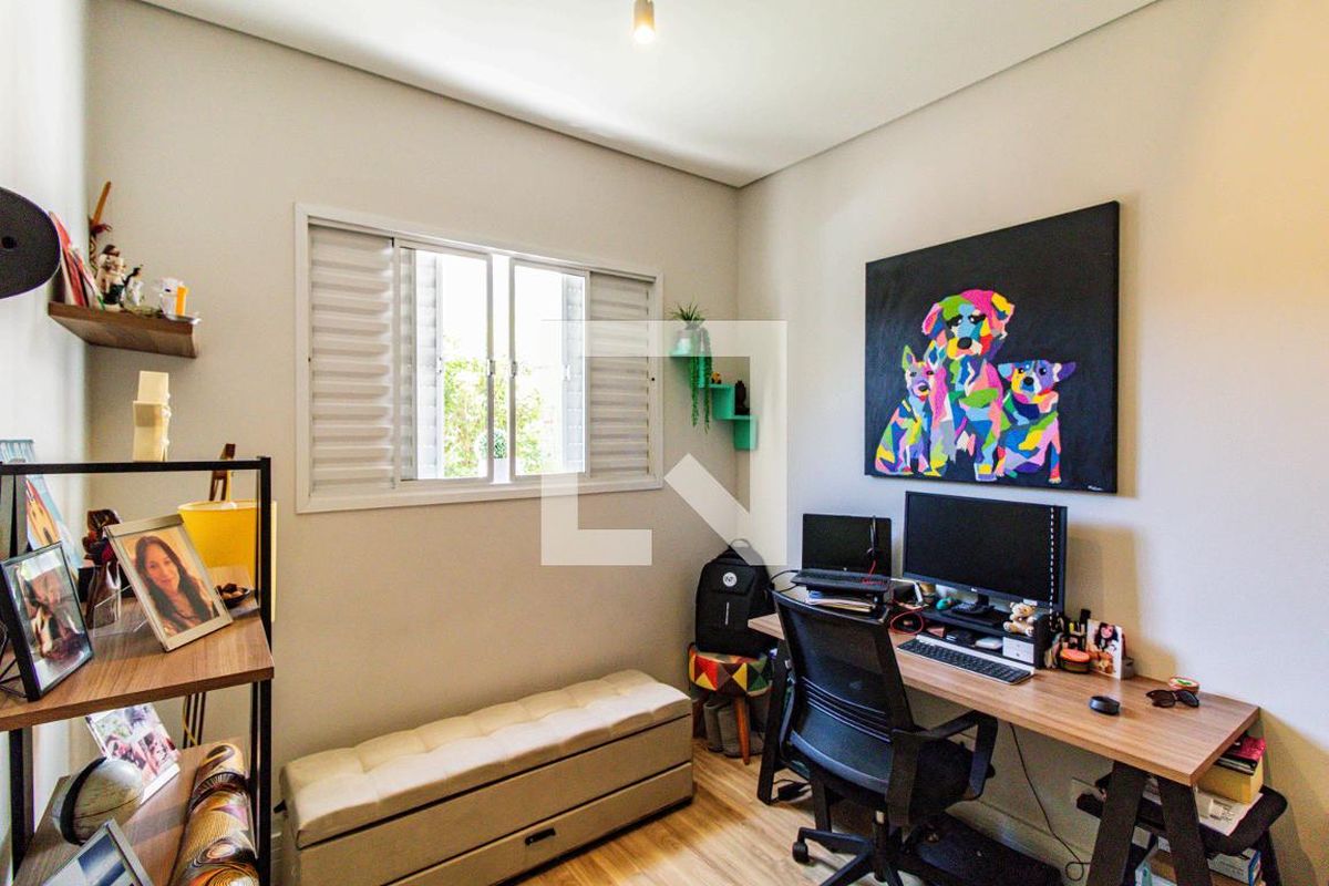 Casa, 2 quartos, 155 m² - Foto 27