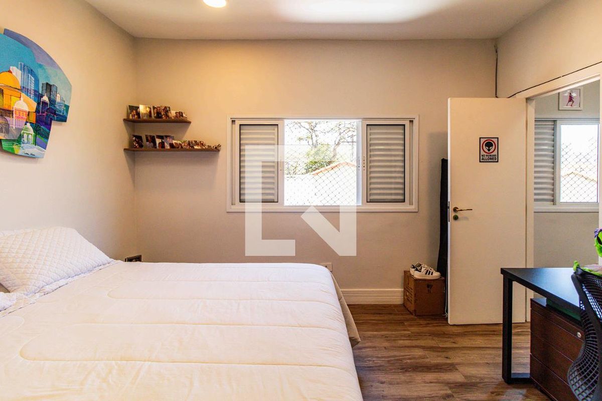 Casa, 2 quartos, 155 m² - Foto 105
