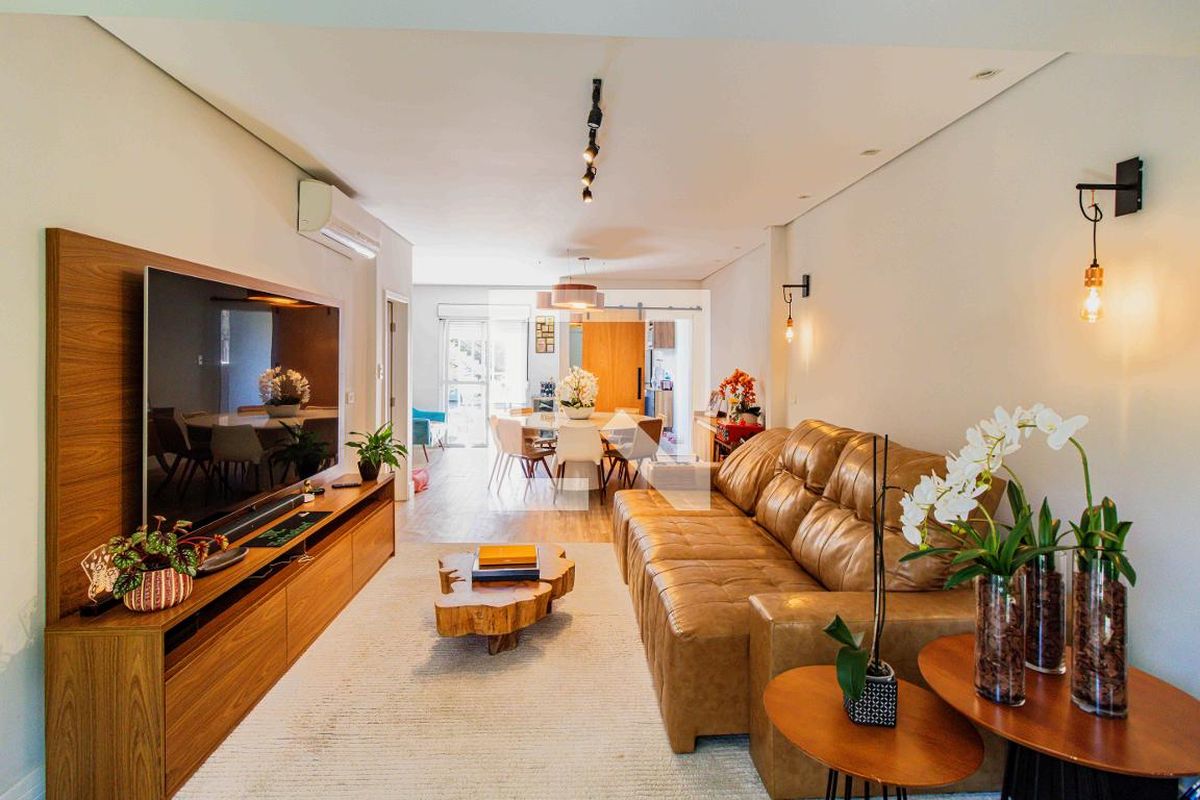Casa, 2 quartos, 155 m² - Foto 5