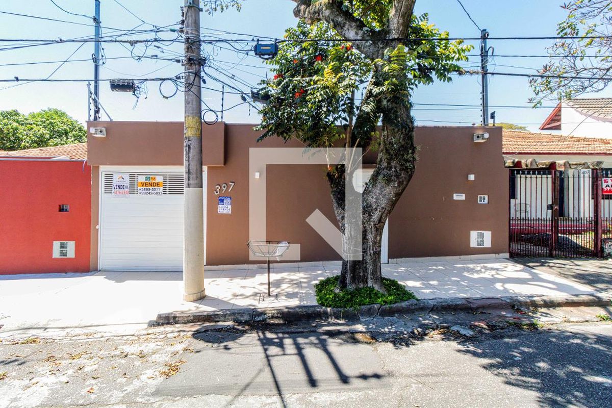 Casa, 2 quartos, 155 m² - Foto 123