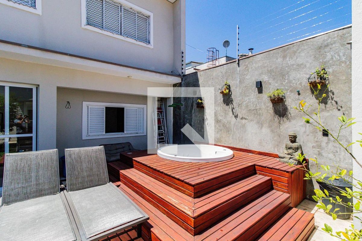 Casa, 2 quartos, 155 m² - Foto 61